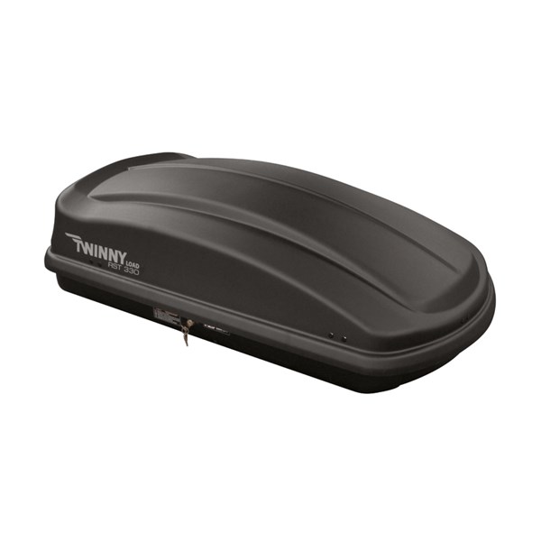 Takbox TWINNY LOAD - 1102761